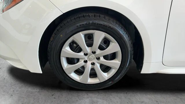 Photo 25