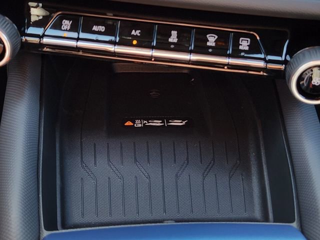 2026 Chevrolet Equinox EV 2LT - Photo 18