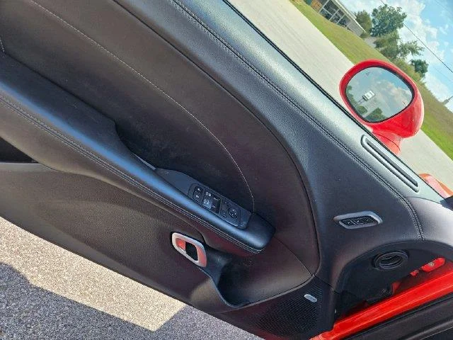 Used 2022 Orange Dodge GT image 11