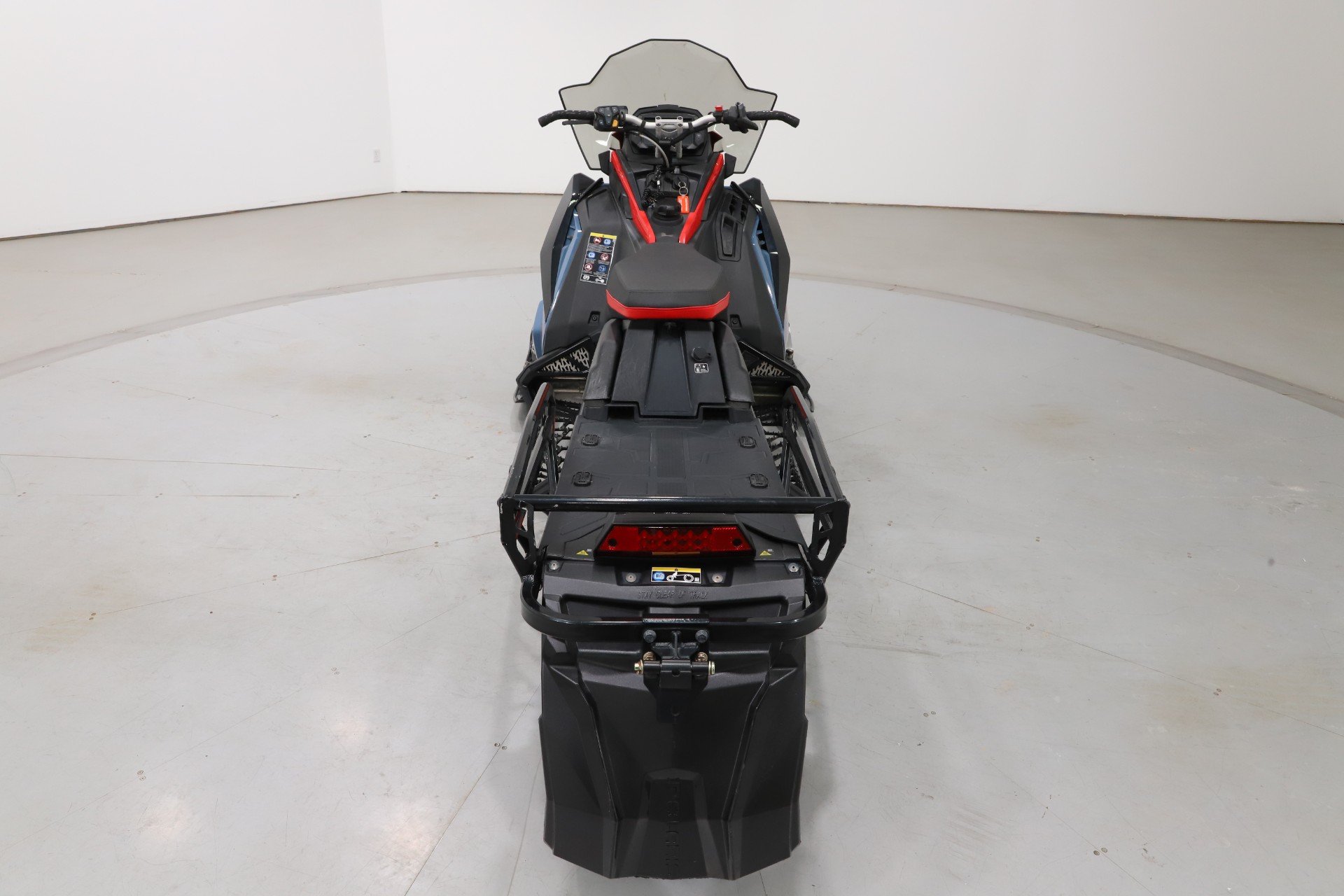 Used 2024  Polaris  image 21