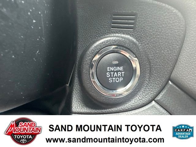 Used 2025 Black Subaru Wilderness image 19