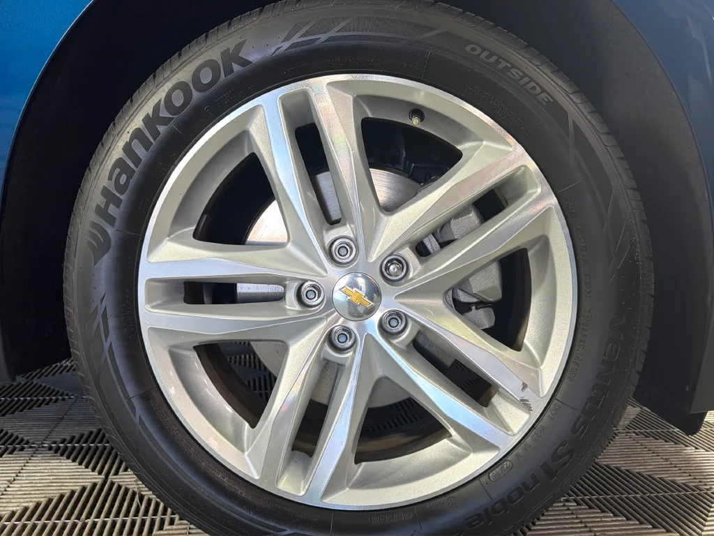2020 Chevrolet Equinox Premier - Photo 37