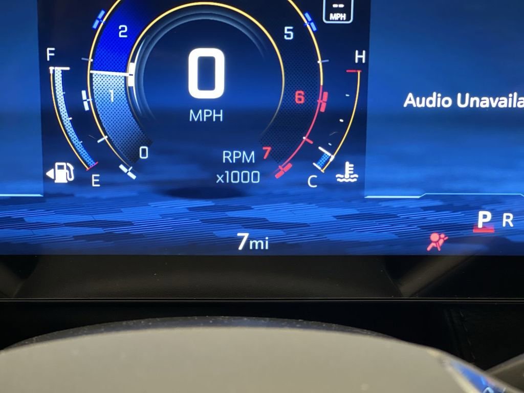 2026 Chevrolet Equinox LT - Photo 15