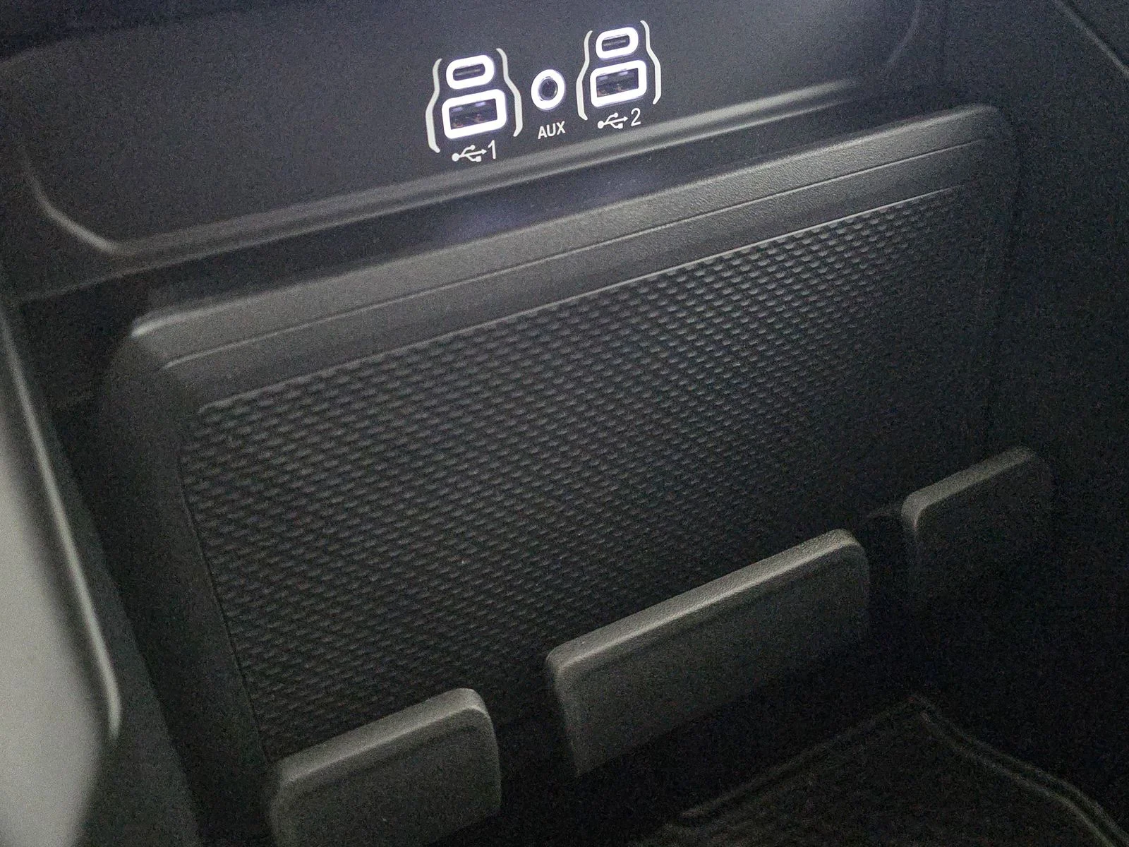 2026 RAM 3500 Big Horn - Photo 31
