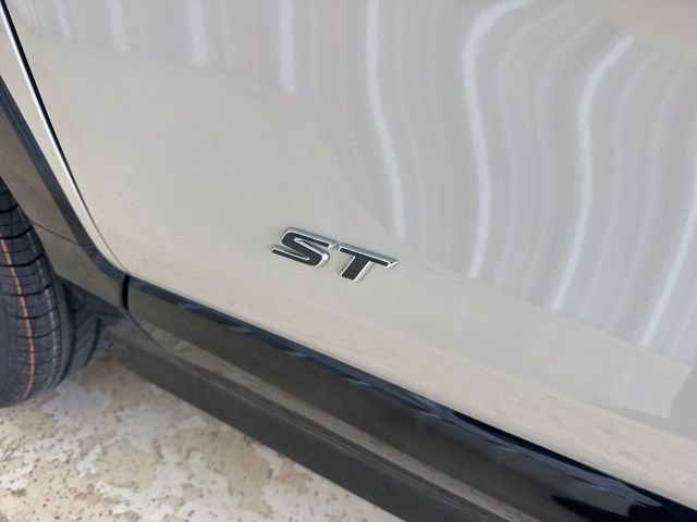 2026 Buick Encore GX Sport Touring - Photo 25