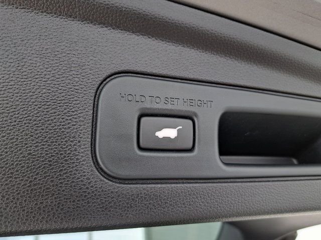 Used 2024 Gray Acura Technology image 32