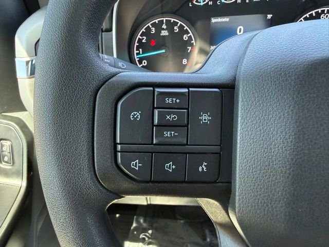 2023 Ford F-150 XL - Photo 17