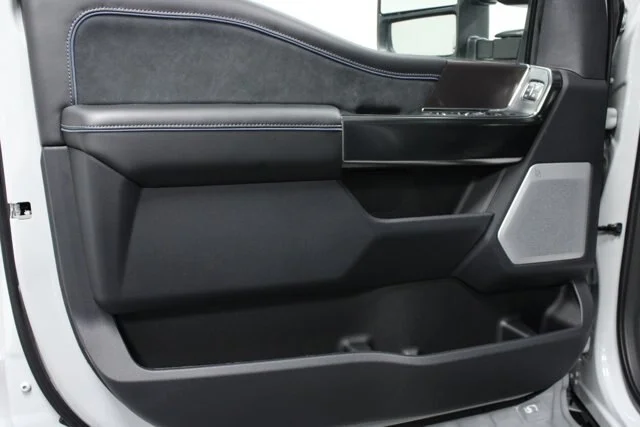 New 2026 Avalanche Ford F-250® Platinum® image 34