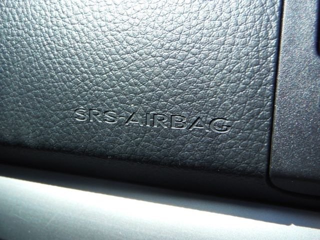 Used 2015 Brown Subaru 2.5i Premium image 19