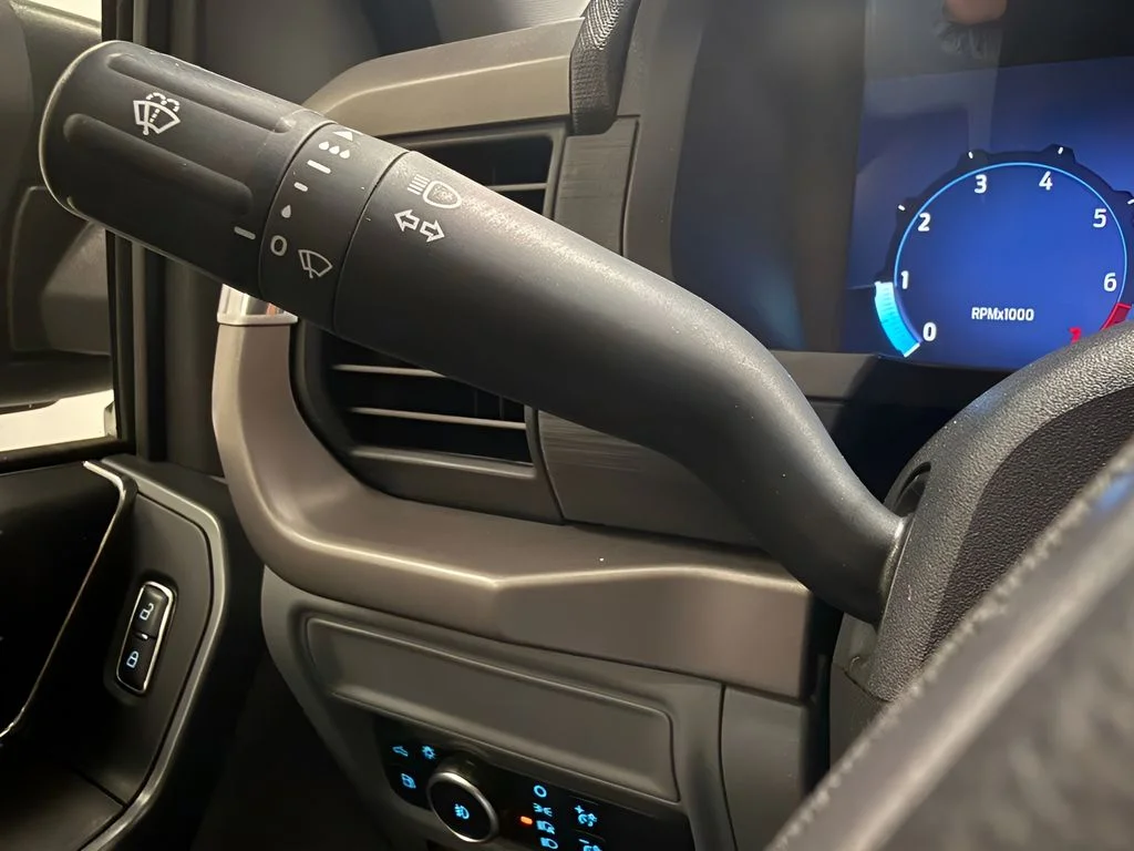 2024 Ford F-150 XLT - Photo 20