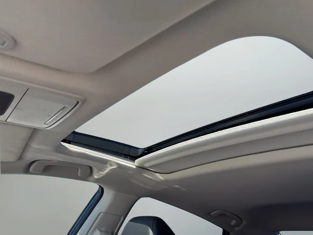 Used 2023 Gray Honda Touring image 18