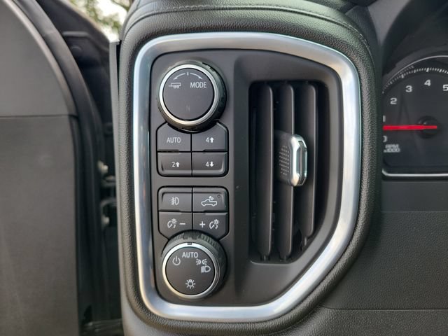 car-gallery-35