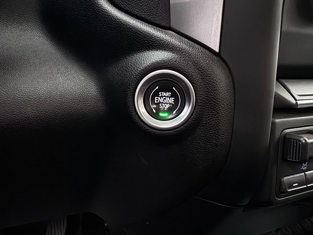 2024 Chevrolet Silverado 2500HD Work Truck - Photo 20