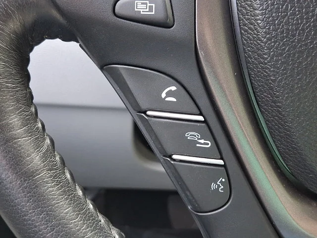 Used 2020 Silver Honda RTL image 23