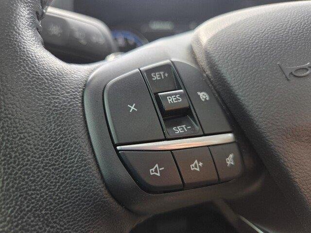 Used 2022 Area 51 Ford Badlands image 13