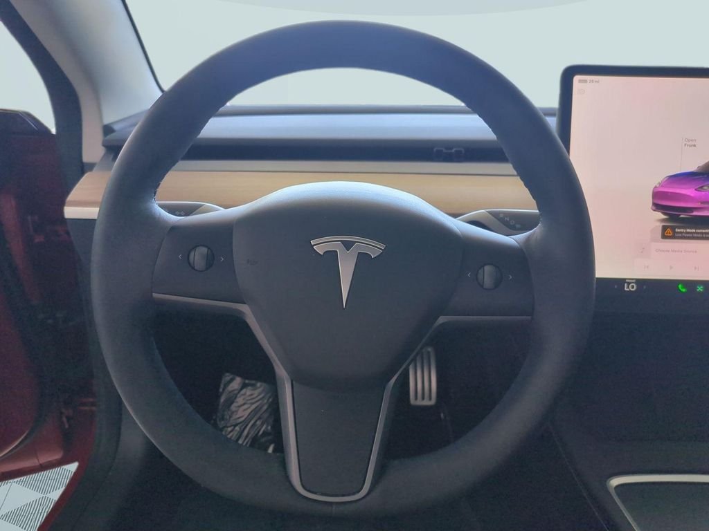 2023 Tesla Model 3 Performance - Photo 14
