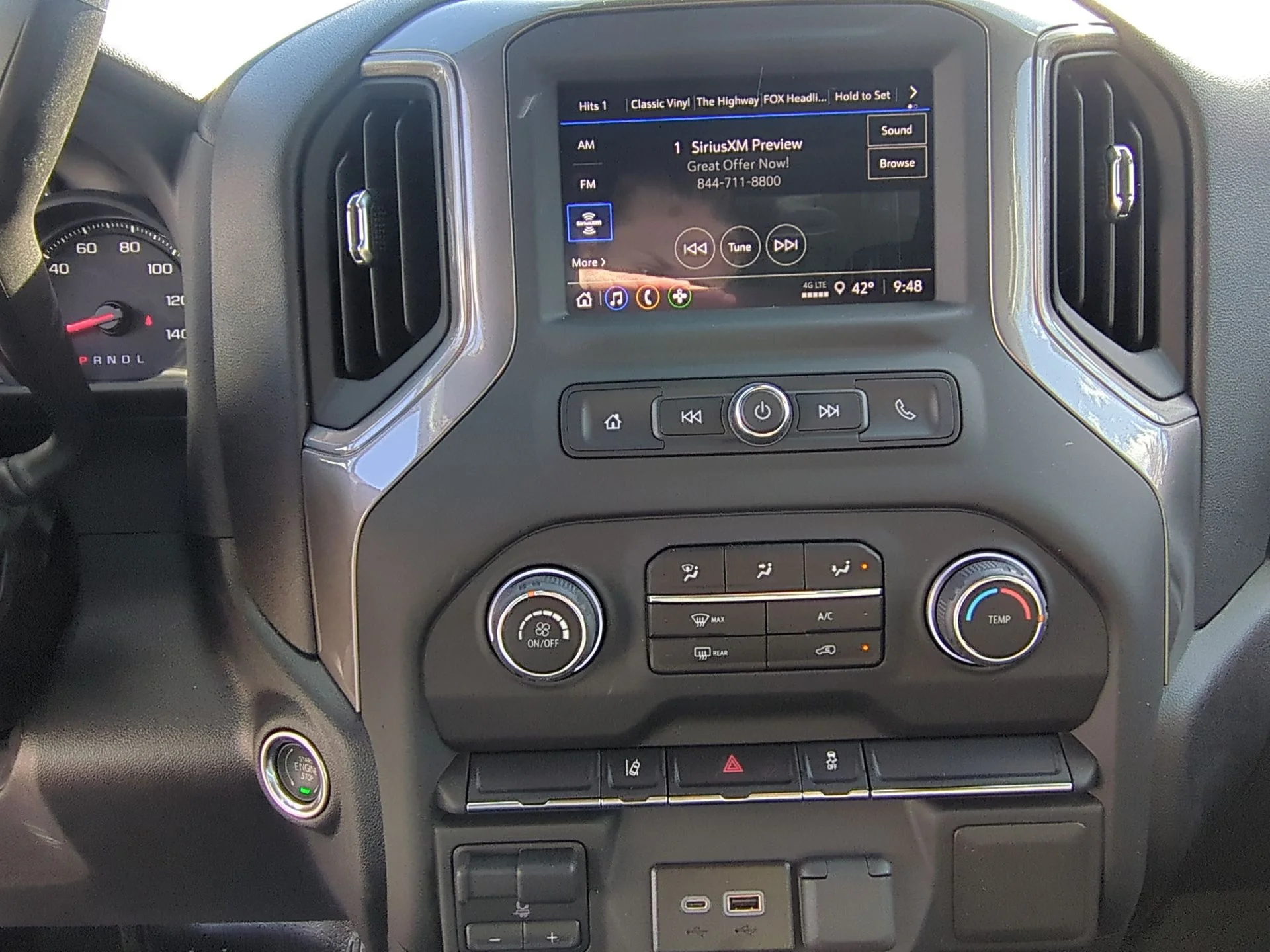 2025 Chevrolet Silverado 3500 HD Work Truck - Photo 66