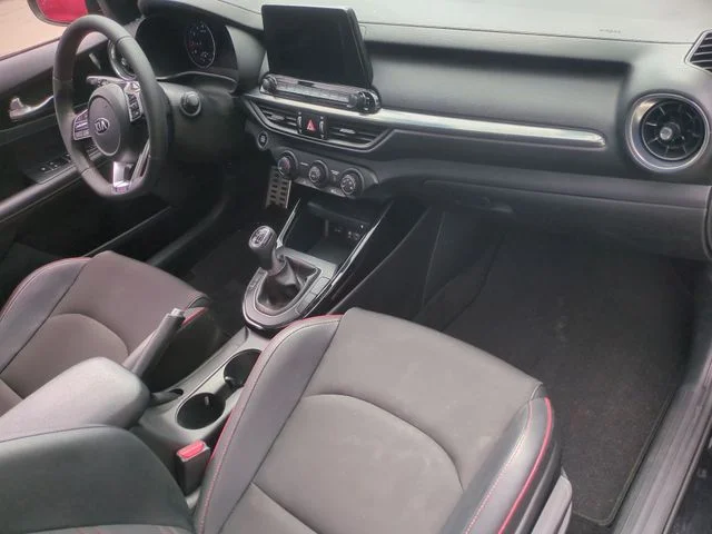 View 30