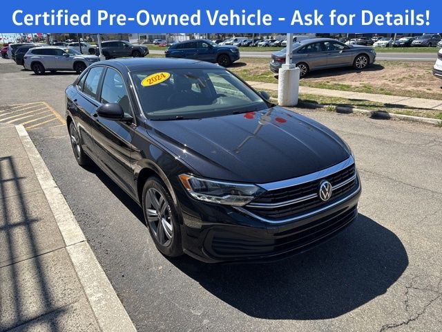 3VW7M7BU3RM100869