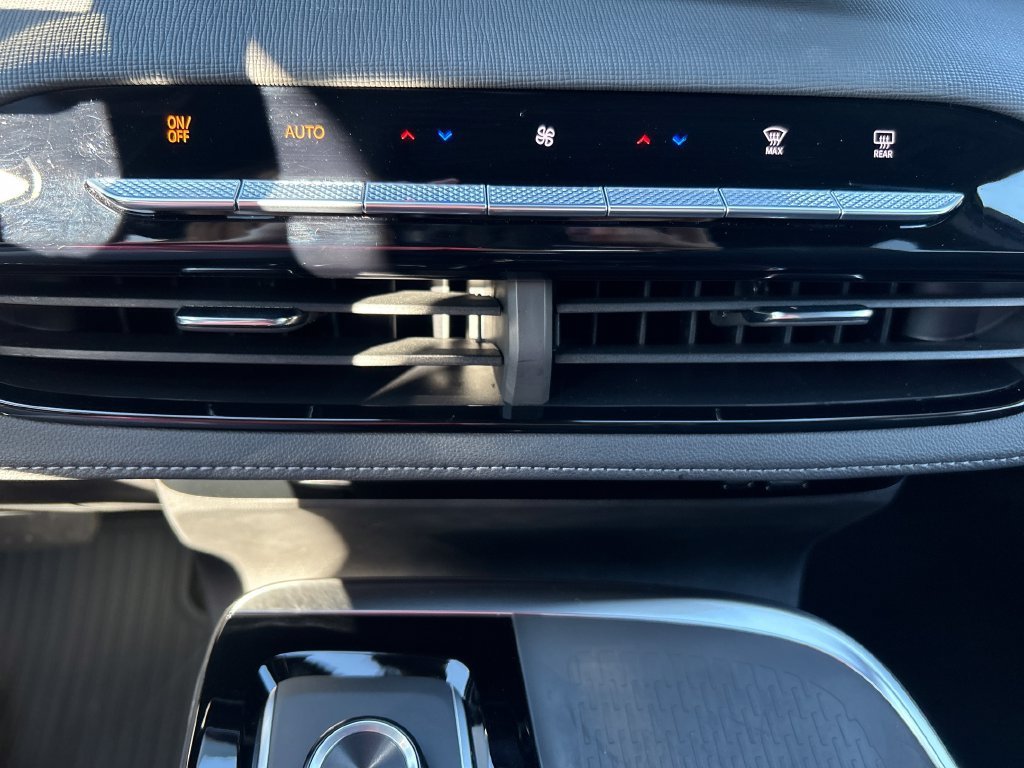 2026 Buick Enclave Sport Touring - Photo 52