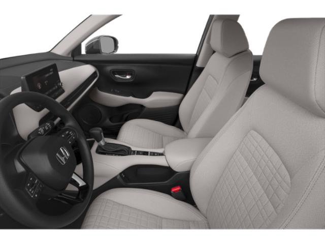 Used 2025  Honda LX image 9