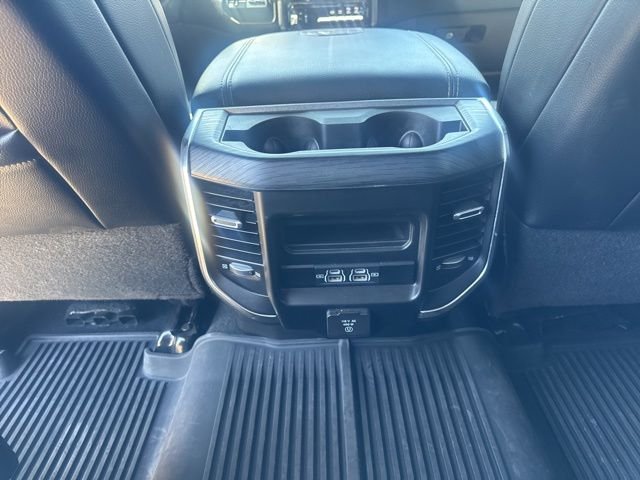 2023 RAM Ram 3500 Pickup Laramie - Photo 10
