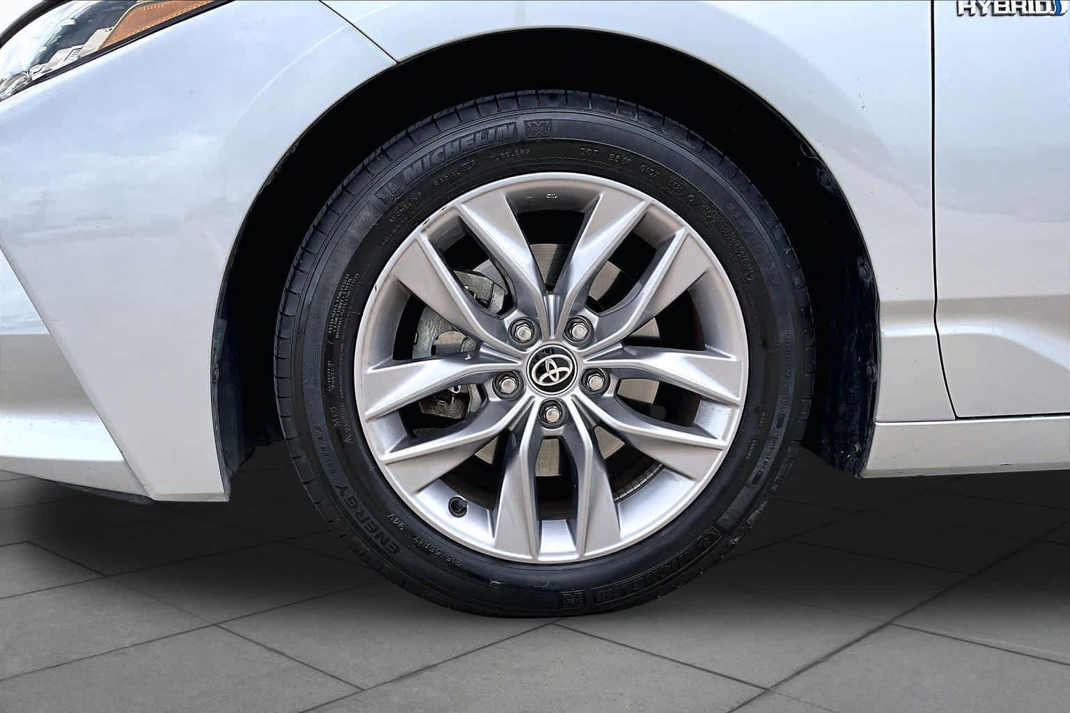 car-gallery-11