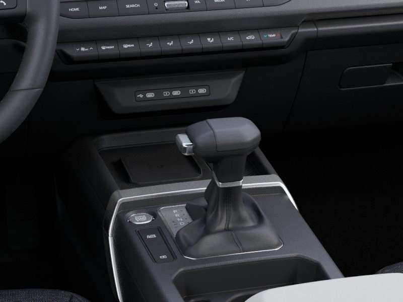 New 2027 Frost Blue Kia S image 23