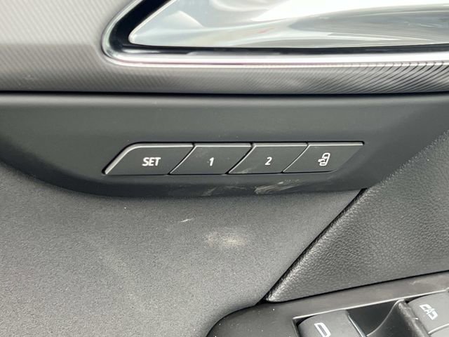 2026 Buick Envision Sport Touring - Photo 15