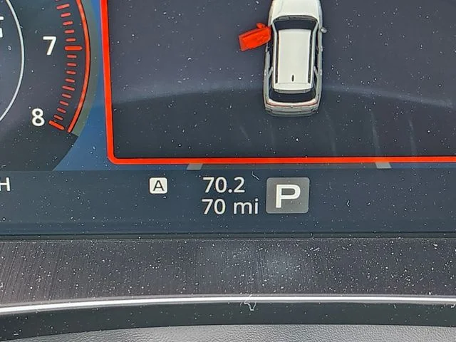 New 2026 Gray Subaru Premium image 18