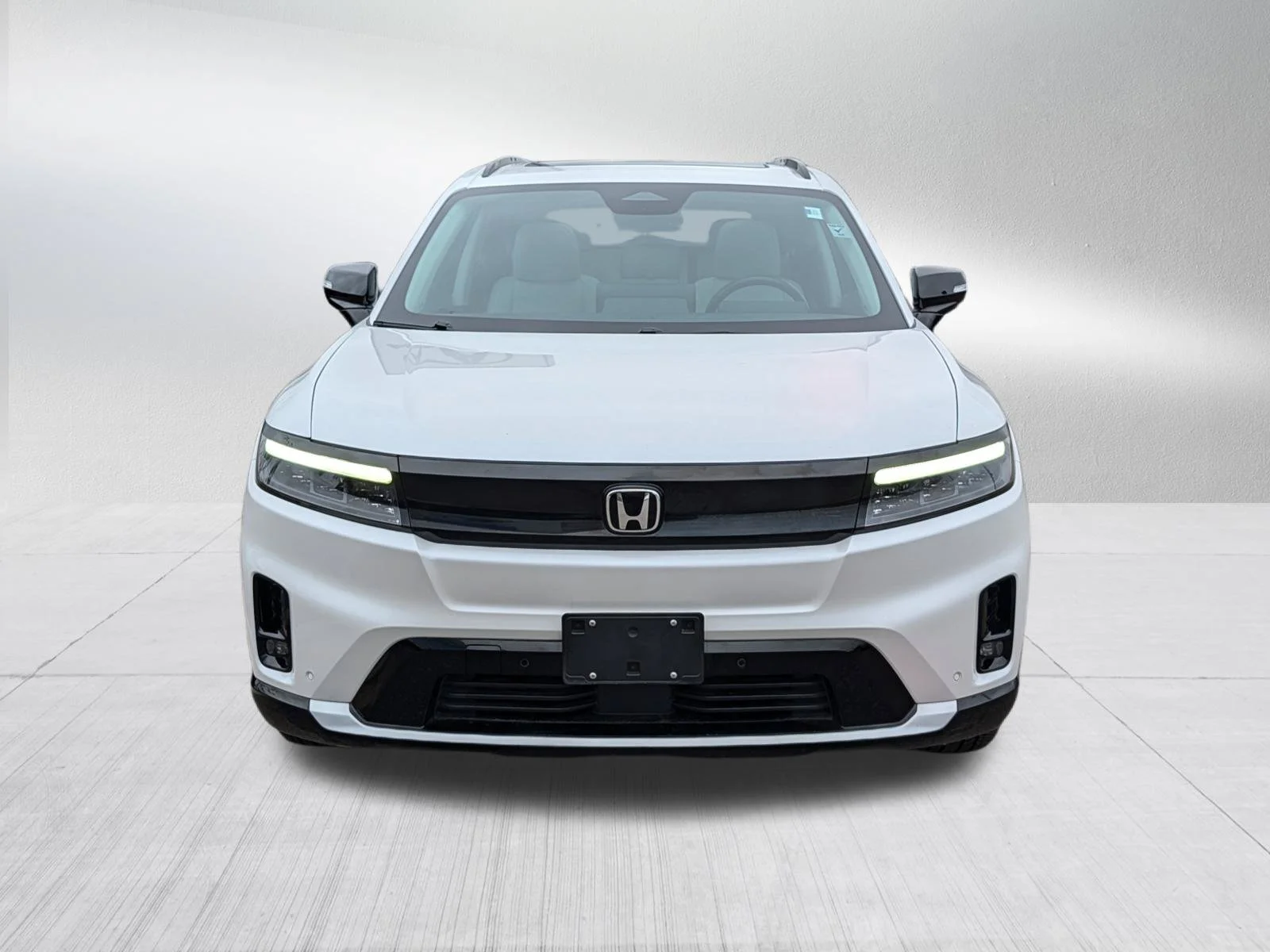 Used 2024 Honda Prologue Touring with VIN 3GPKHXRJ2RS503622 for sale in Bloomington, MN