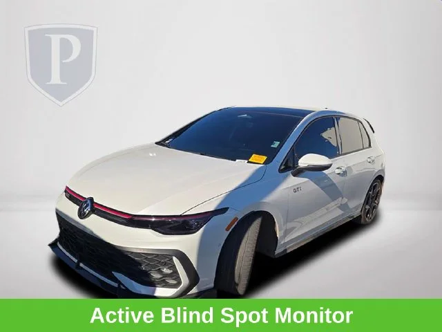 Used 2026  Volkswagen Autobahn image 13