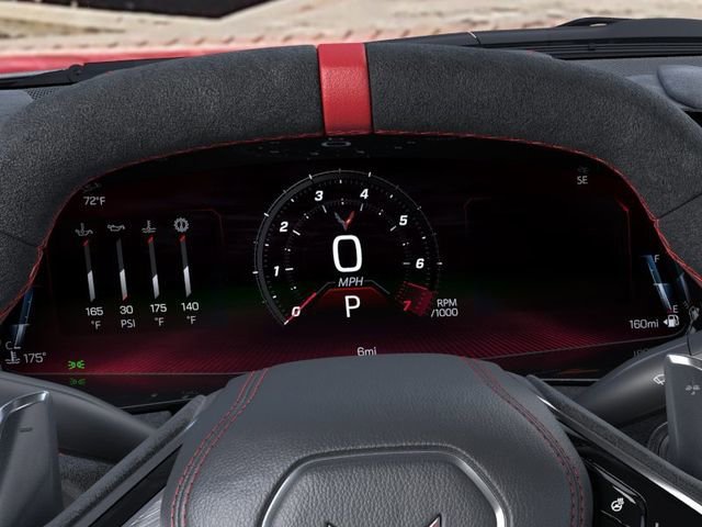 car-gallery-18