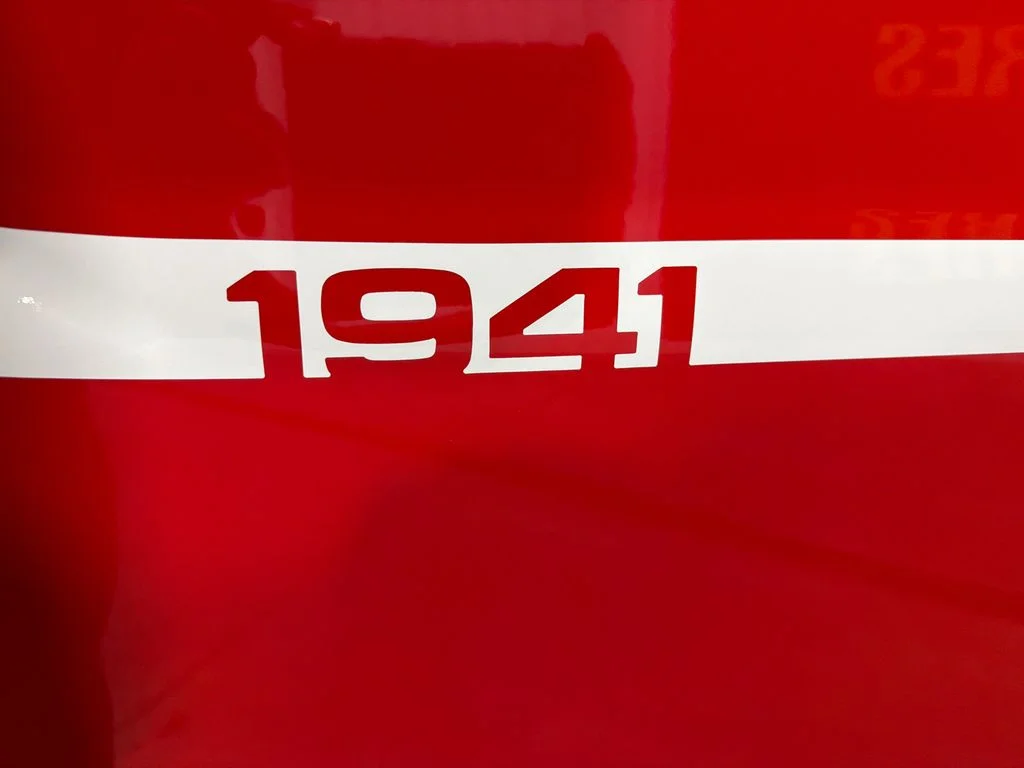 New 2026 Firecracker Red Clear-Coat Exterior Paint Jeep Rubicon image 11