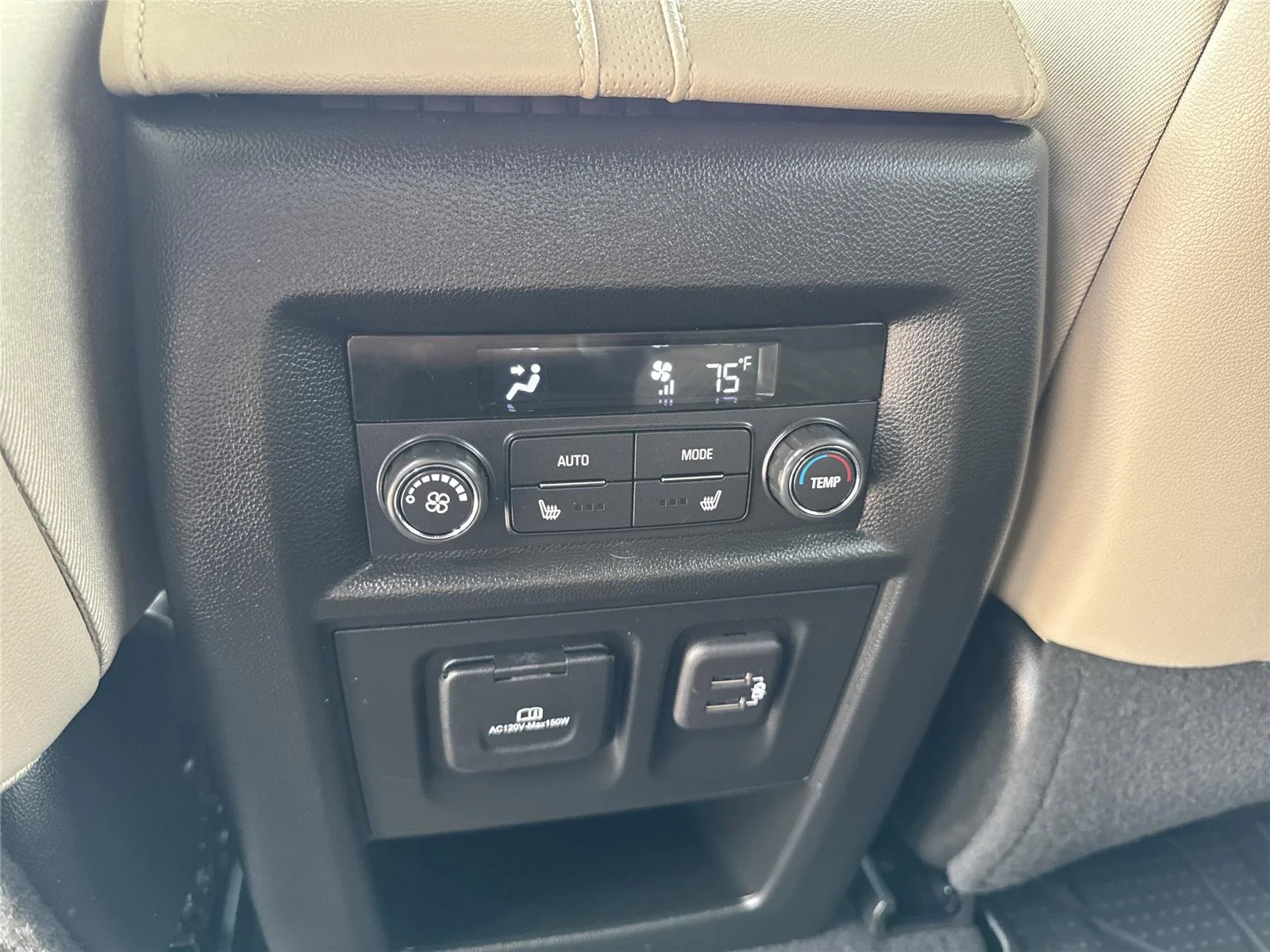 Used 2023 Radiant Red Tintcoat Chevrolet Premier image 32