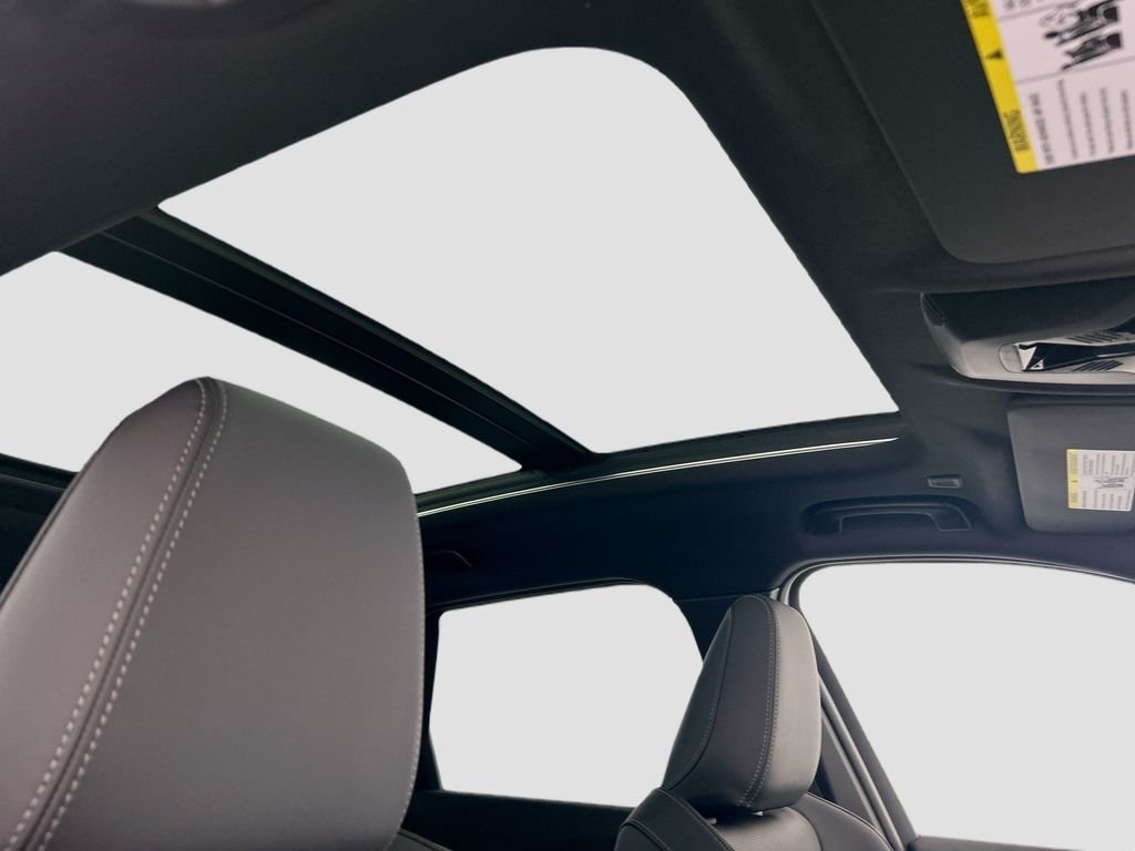 New 2026 Alpine White BMW xDrive28i image 17