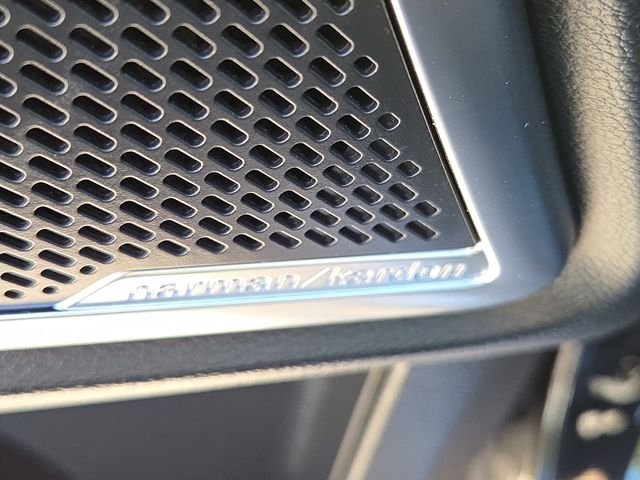 Used 2024 Black Kia SX X-Pro image 13