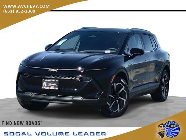 B0204bbd1a80e80d1c9242c317f11a36