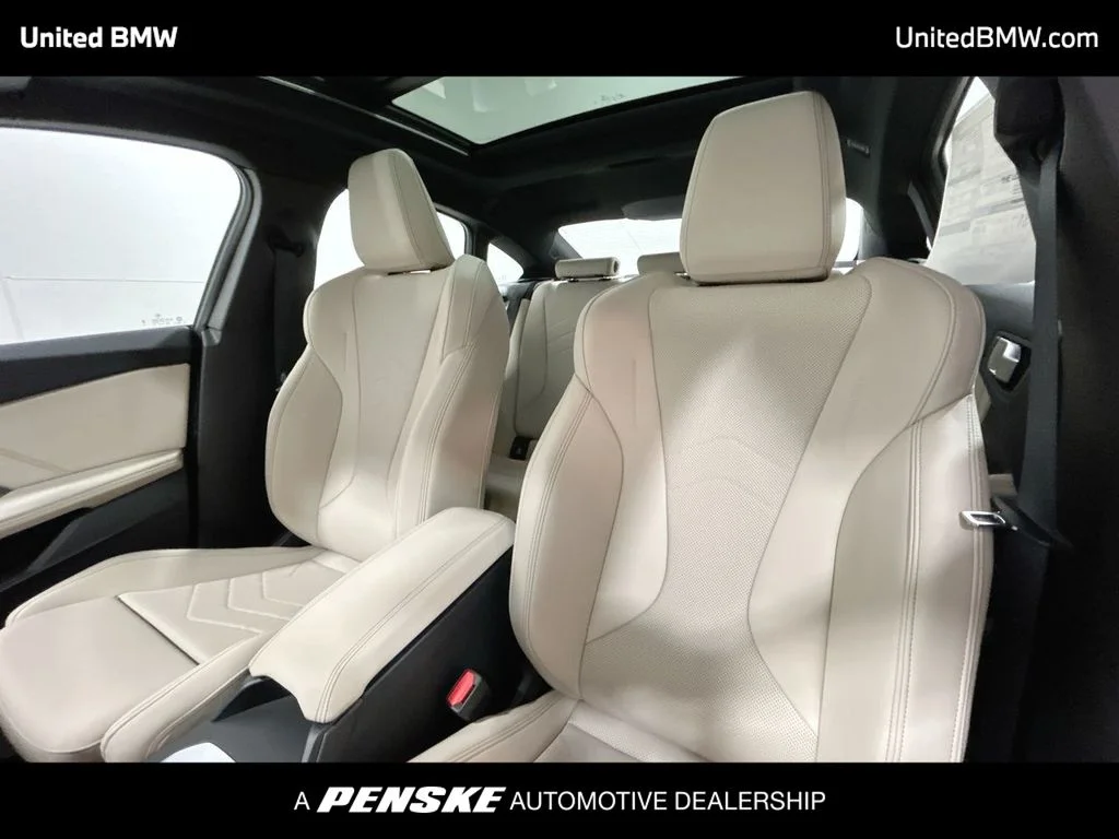 2026 BMW 2 Series 228 - Photo 13