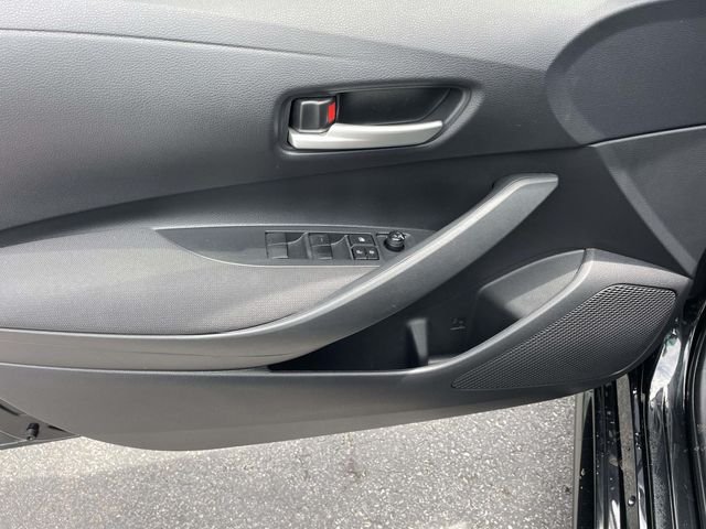 2021 Toyota Corolla LE - Photo 14