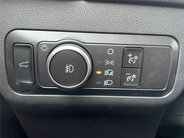 2025 Ford Bronco Sport Outer Banks - Photo 57
