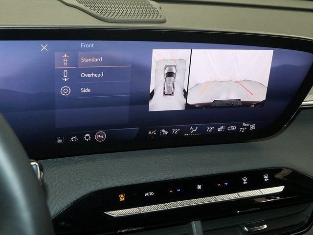 2025 Buick Enclave Sport Touring - Photo 22