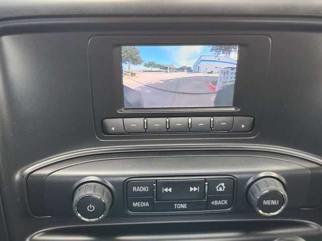 car-gallery-6