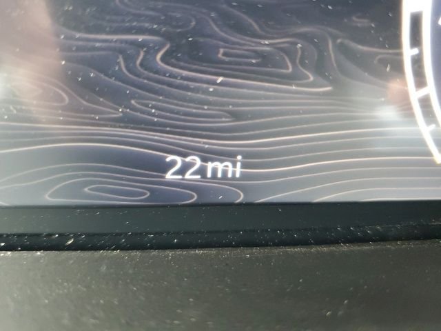 New 2026 High Gloss Black Exterior Paint Jeep 85th Anniversary Edition image 26
