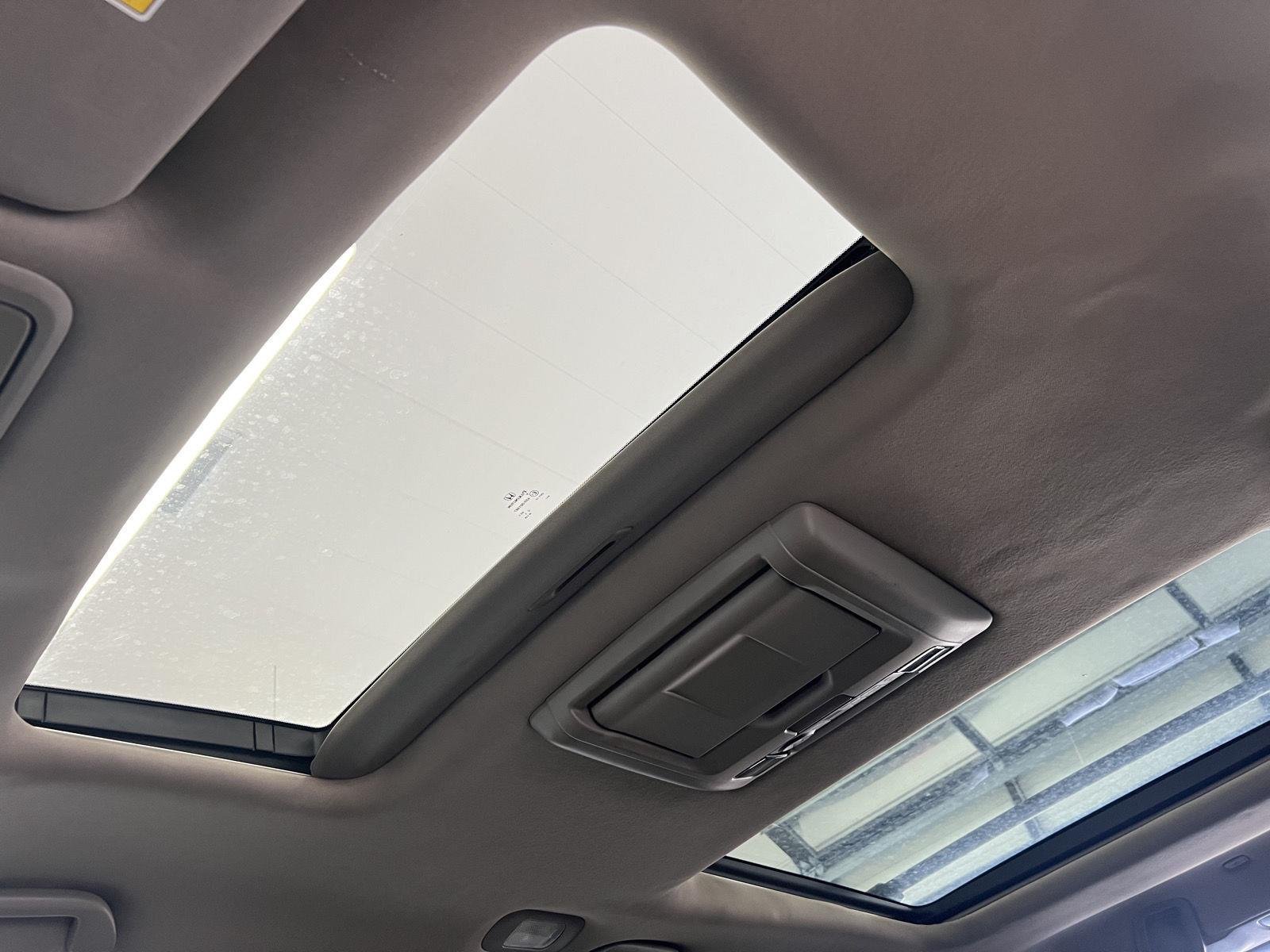 2018 Honda Pilot Elite - Photo 23