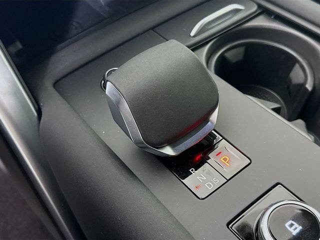 2026 Land Rover Discovery Gemini Edition - Photo 19