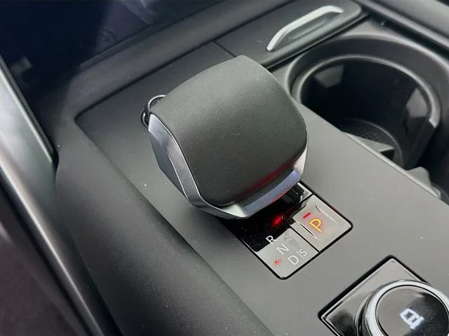 2026 Land Rover Discovery Gemini Edition - Photo 19
