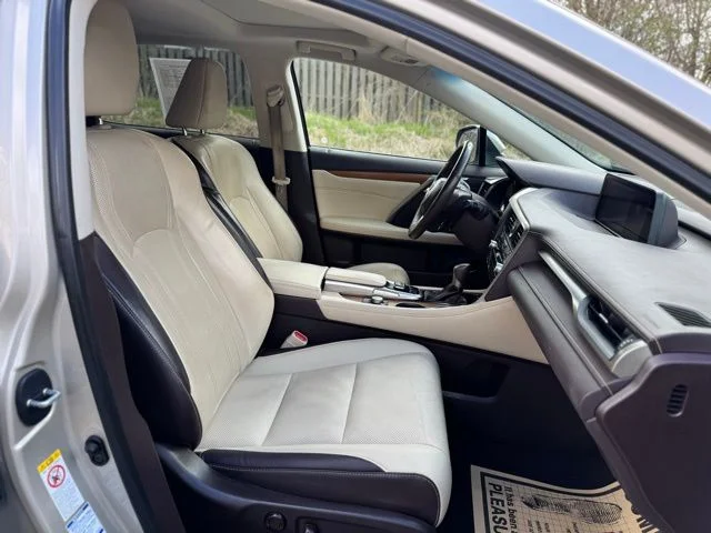 View 20