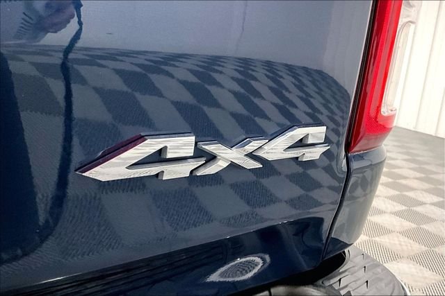 2023 RAM Ram 1500 Pickup Big Horn/Lone Star - Photo 33
