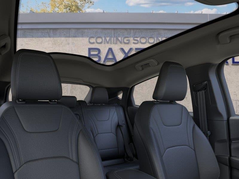 New 2026  Ford Premium image 17